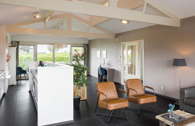 Summio Waterpark Zwartkruis - Foto 26