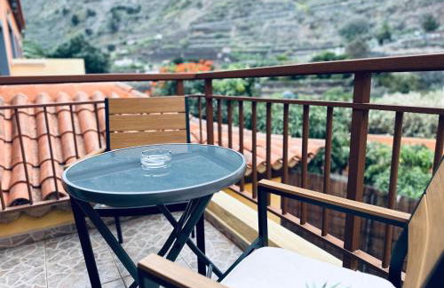 Calma Suite - Foto 7