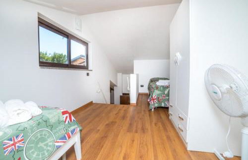 Residence Fortunato - Photo 53