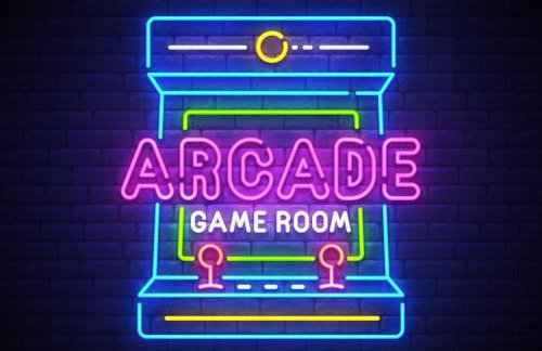 Madison Family Home & Event Rental Space on 7 Private Acers - Foto 33