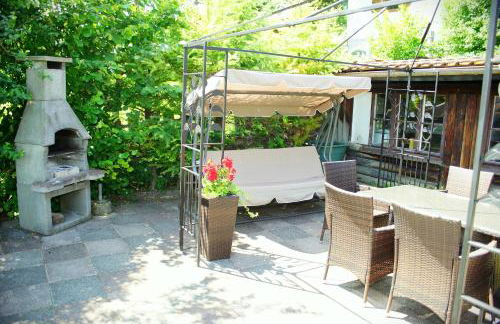 Feriendomizil Ebner-Mayer, ein Urlaubsziel zum Wohlfühlen, inklusive Königscard - Photo 9