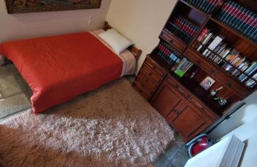 Archontiko Elena - Foto 26