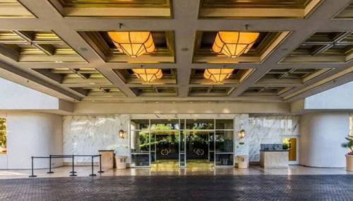 MGM 03719 Signature Strip View Studio by Voyargo - Foto 4