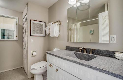 Sand and Sky - Foto 32