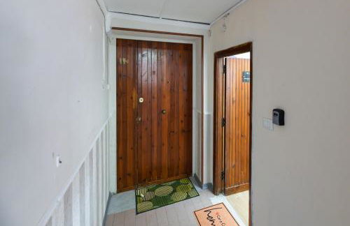 Cor&Cas Napoli - Airport - Foto 11