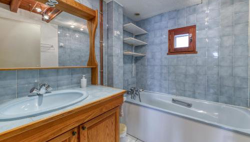 Magnimon 2 - Le Charme Rustique - Foto 5