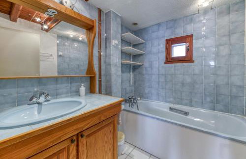 Magnimon 2 - Le Charme Rustique - Foto 5