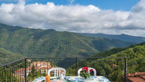 Apartment A Ca' de Giù by Interhome - Foto 2