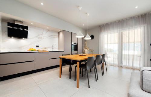 4R Royal Residence Rojnić Rovinj - Foto 24