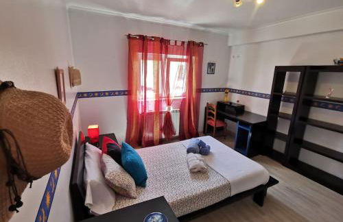 Cantinho da Alice Family Villa - Foto 24