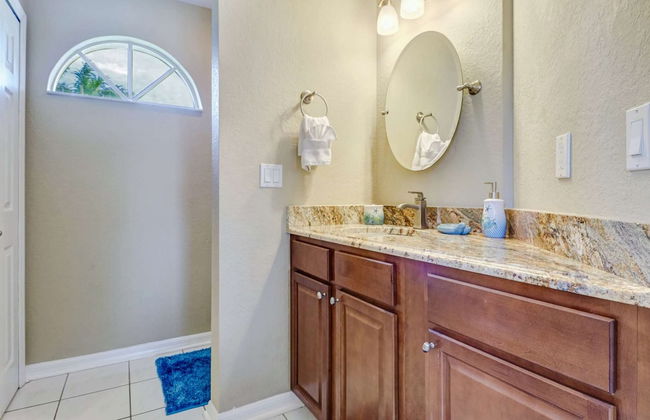 2721 SW 42nd LN - Foto 20