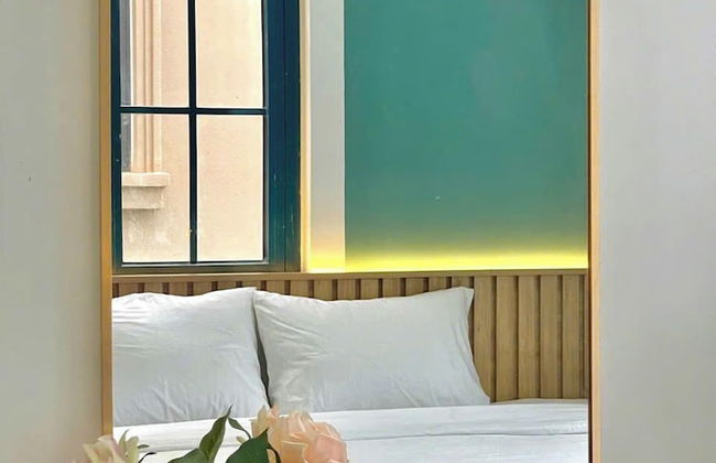 Novaworld Phan Thiet - QT Villa - Foto 2