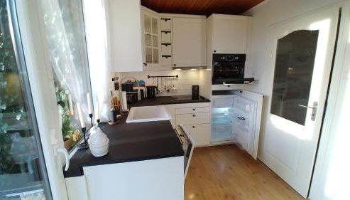 An der Bremke - Foto 3