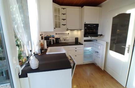 An der Bremke - Foto 3