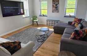 Benji & Milo's Farmhouse - Foto 1