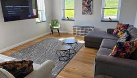 Benji & Milo's Farmhouse - Foto 1