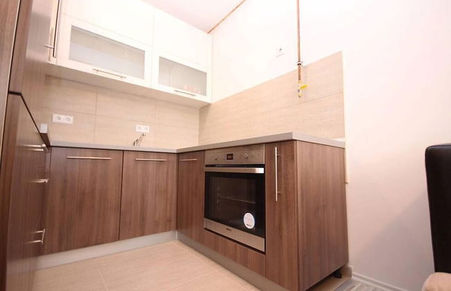 Sarajevo Apartments - Foto 5