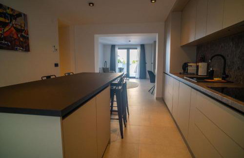 Villa Calma Apartments - Foto 47