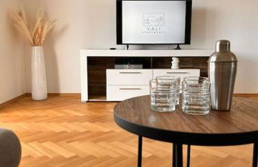 Vali Apartment 2 - Photo 1