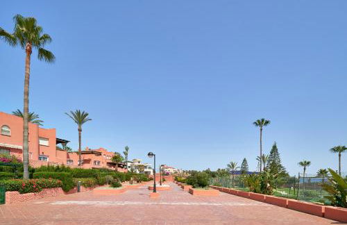 Sea Suite Beachfront - Photo 42