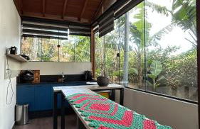 Casa de praia - Foto 10