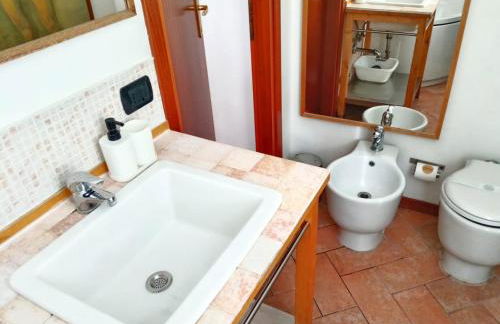 La Casetta di Perugia - Foto 14