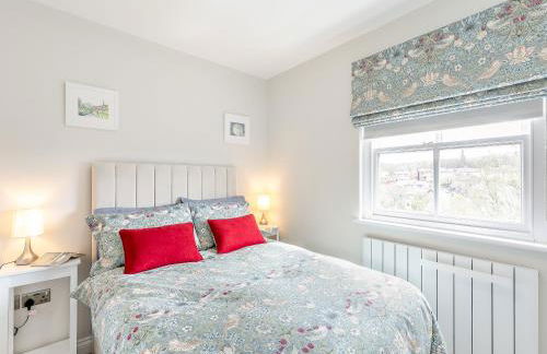 Anne's Cottage - Photo 15