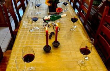 Großzügiges Haus in Moselnähe - Foto 20