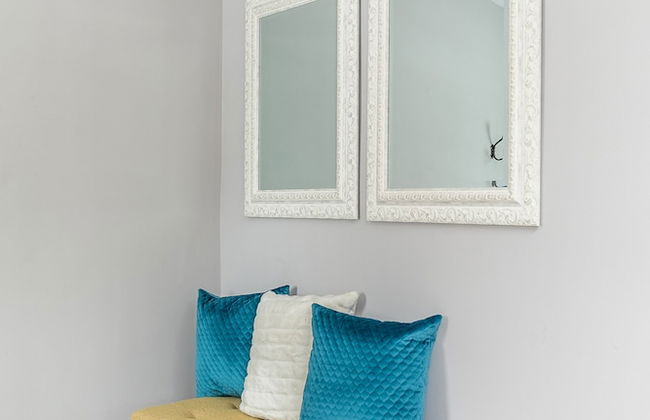 Cozy 3BR House in Watertown by GLOBALSTAY - Foto 2