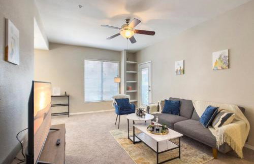 CozySuites at Kierland Commons - Foto 7