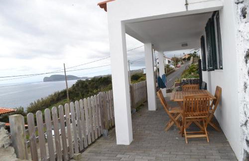 Casinha de Muda da Feteira - Photo 6