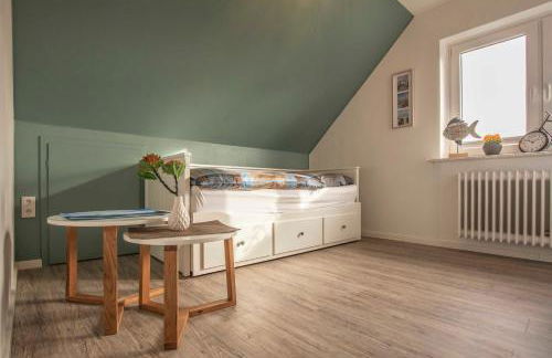 Ankerplatz Husum - Foto 8