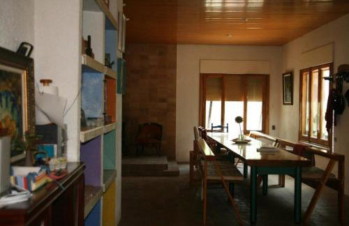 MASIA CAN SUNYER AGROTURISMO - Foto 55