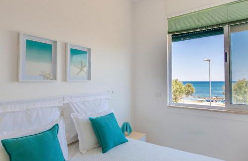 La vista mare da Rossella - Foto 10