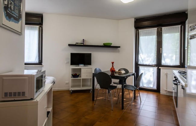 Italianway - P le Unit d Italia 3 - Ud-l483-puit3a2 - Foto 11