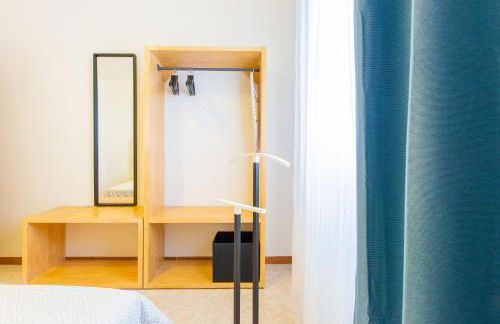 Casa Acquamarina - Foto 17