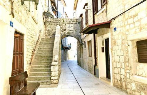 Apartment LOREDANA STUDIO by Interhome - Photo 51