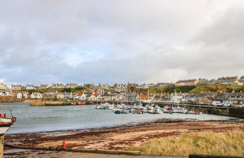 Harbour View - Foto 16