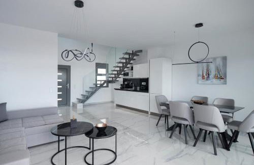 ELYSIUM VILLAS Bellevue - Foto 13