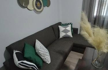 Helena's house - Foto 32