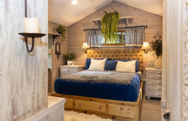 Quinta Pavo Real Complex by Acomodo - Foto 24