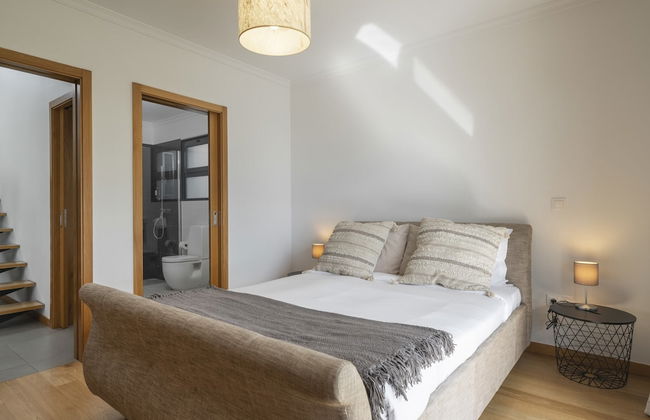 Pool, Garden and sea View - Villa Hibiscus - Foto 8