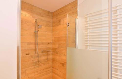 Ferienwohnung Fliess - Foto 12