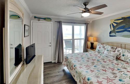 My Happy Place by Silver Sands Vacation Rentals - Foto 40