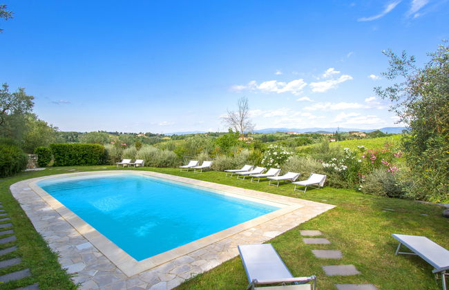 Casa delle Fiabe - Foto 26