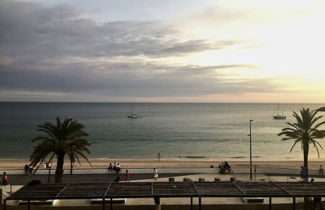 Filipe Village - Casa da Índia - Foto 42