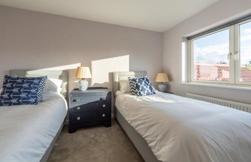 Incas Rest - Foto 24