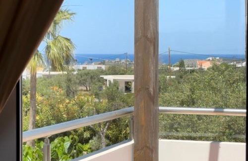 Aloni Grove Retreat - Foto 52