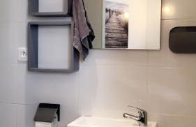 LES MAISONS DU PATY - Foto 75