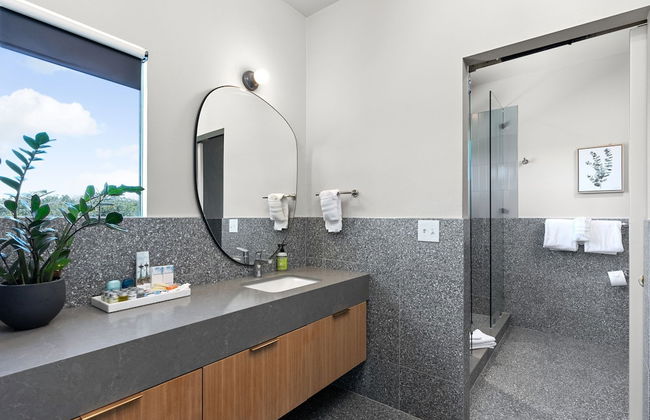 Hot Tub Fire Pit Pool Game Room - Foto 34